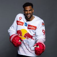 Ali Wukovits (c) GEPA pictures Matic Klansek .jpg