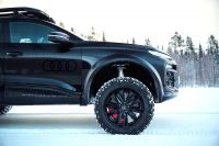 AudiQ6 offroad Concept (c) Audi stefanboesl.de Bild 4..jpg