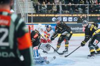 Aus im Pustertal (c) Mackinger EC Red Bull Salzburg