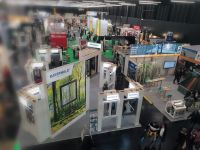 Bauen und Wohnen(c) maic