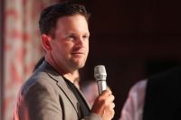 Bernd Wiesberger (c) GEPA pictures Mandl.jpg