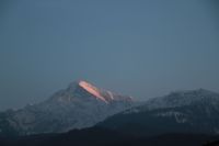 Bilderbuchkulisse (c) Maier.jpg