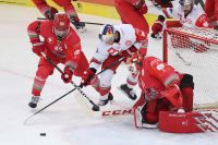Champions Hockey League EC Red Bull Salzburg vs Cardiff Devils (c) GEPA pictures Mathias Mandl .jpg