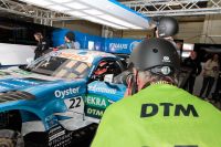 DTM (c) Maier.jpg