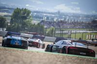 DTM Spielberg (c) Pripfl Red Bull Content Pool.jpg