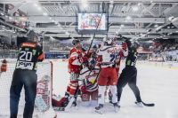 EC Red Bull Salzburg vs HCB Suedtirol Alperia (c) Karpaviciute EC Red Bull Salzburg