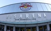 Eisarena Salzburg (c) maic