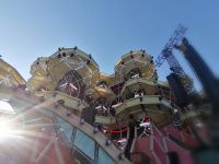 Electric Love 2025 (c) maic Bild 19.jpg