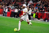 Fernando Dos Santos (c) maic.jpg