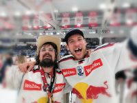 Finale 2025 (c) maic BILD 26.jpg