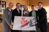 Home of Snow Eröffnung (c) Home of Snow Hetfleisch Bild 2.jpg