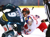 Jason Ulmer und Garrett Roe (c) GEPA Roittner.jpg