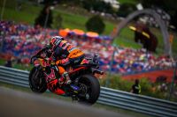 Moto GP (c) Philip Platzer Red Bull Ring.jpg