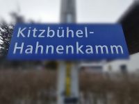 Kitzbühel 2025 (c) maic 12.jpg