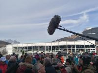 Kitzbühel 2025 (c) maic 20 .jpg