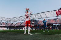 Leandro Morgalla (c) Huber Red Bull Salzburg.jpg