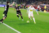 Oscar Glough (c) maic .JPG