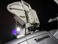 Pressefreiheit Österreich (c) maic.jpg