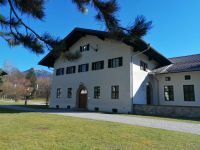 Red Bull Base (c) maic Bild 4.jpg