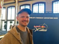 RedBullXAlps2025 (c) maic Bild 16.jpg