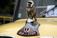 Rossfeldrennen (c) maic Bild 13.jpg