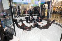 Team Aerodynamix (c) Wolfgang Lienbacher