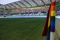 Volkswagen Arena (c) Jasmin Walter FC RBS via Getty Images.jpg