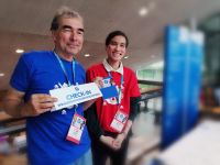 WordCamp2025 (c) maic Bild 4.jpg