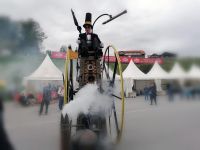 Abacustheater (c) maic Bild 13.jpg