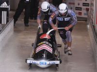 Bob WM Königssee (c) salzburgLiVE.com