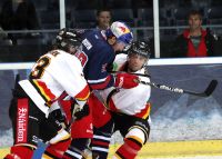 Boivin (EC RBS) und Wallmark (Lulea)  (c) GEPA.jpg