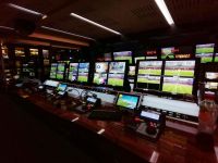 Champions League Impressionen 6 (c)  Maier.jpg