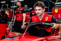 Charles Leclerc (c) Scuderia Ferrari Press Office.jpg