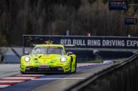 Preining in Action (c) Platzer Red Bull Ring.jpg