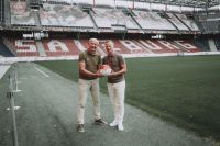 Doppelpass (c) SLT FC Red Bull Salzburg.jpg