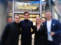 Flagship Store Salzburg VIP Opening (c) maic Bild 1 .jpg