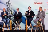 Home of Snow Eröffnung (c) Home of Snow Hetfleisch Bild 3.jpg