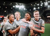Junior Adamu, Luka Sucic und Noah Okafor (c) Schaad FC Red Bull Salzburgvia Getty Images.jpg