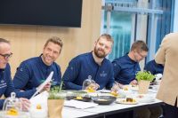 Jury (c) wildbild.at.jpeg