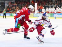 KAC vs. RBS (c) EC-KAC Pessentheiner