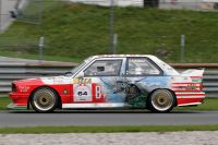 Legends Grand Prix 2025 (c) maic Bild 13.jpg
