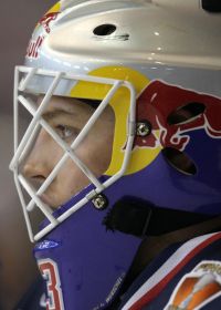 Luka Gracnar (c) GEPA .jpg