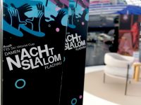 Nachtslalom Flachau (c) maic.jpeg