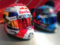 Red Bull Base (c) maic Bild 14.jpg