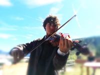 Salzburger Adventsingen 2025 Lofer Alm (c) maic Bild 8.jpg