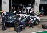 DTM LiVE erleben (c) Maier