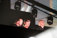 Swedish House Mafia (c) SuSi Bild 4.jpeg