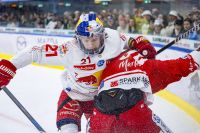 Troy Bourke (EC RBS) und Dylan Diperna (Bozen) (c) GEPA Karpaviciute .jpg