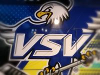 VSV zu Gast in Salzburg (c) maic