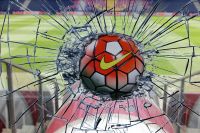 Fußball LiVE (c) maic
